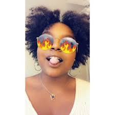 Alexis McClain (@canvas_bylex)