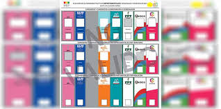 Los ciudadanos podrán ejercer su derecho a voto hasta las 20 horas, momento en el que cerrarán los colegios. Desde Que Hora Votar Como Hacerlo Y Que Evitar Para Que No Lo Anulen Lohagoporvos Com