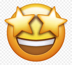 See more ideas about emoji, png, free png. Star Eyes Emoji Png Transparent Smile Emoji Png Png Download 1000x824 6737412 Pngfind