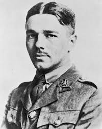 Vintage photo of Warner's Lake Theatre in 1940s