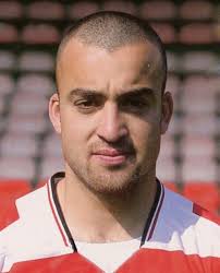 His nickname is el tanque (the tank). Santiago Silva Wiki Futbol Amino Amino
