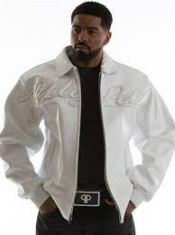 Pin On Fashion I Like