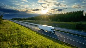 Check spelling or type a new query. Cargo Insurance Vs Commercial Trucking Insurance Insurance Neighbor