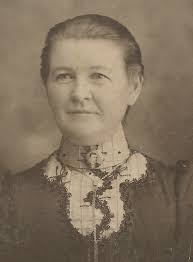 Am updated photo of Ray (John) and Alma despot for those of you who know  the famous despots