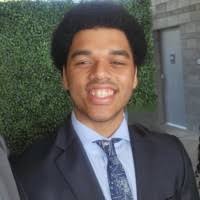 2300+ perfiles de «Bumgardner»