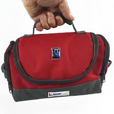Zero Degrees Lunch Tote With Inner Cool Integrated Cooling System Ships Free 13 Deals