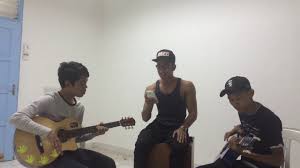 D e f#m dia tuhan allah kem'nanganku. Dia Milik Orang Harry Khalifah Chords Chordify