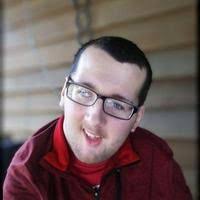 Tristan Lane Chelette Obituary (2024)