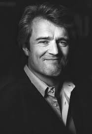 V. ABONNEMENT- KONZERT