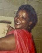 Search Hattie Mcintosh Obituaries and Funeral Services