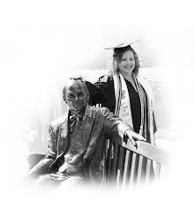 M E R C E R U N I V E R S I T Y