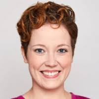 Korey Parker's Instagram, Twitter & Facebook