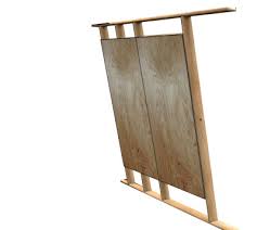 Check spelling or type a new query. Home Climbing Walls Adjustable