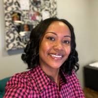 682000+ "Amy -lyn Hall" profiles