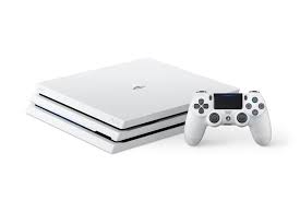Here S A Few Of The Best Ps4 Deals For Black Friday Playstation 4 Playstation 3 News At Playstationtrophies Org