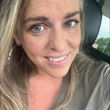 Learning skate tricks at 28 years old