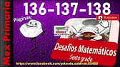 22 de noviembre de 2011) 3 4 fue una destacada bióloga estadounidense, considerada una de las principales figuras en el campo de la evolución biológica, respecto al origen de las células eucariotas. Espanol 6 Explicacion Espanol Sexto Grado Pagina 167 168 169 Espanol 6 Youtube
