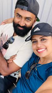 Happy 9th wedding anniversary my love💖💖💖 I love us🥰💘💘💘