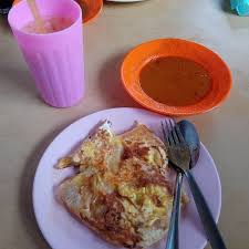 What are your favourite halal places to eat in penang? Travel Penang Bites A K A Feed Me Nang 2017 The Storygaming Plannerd