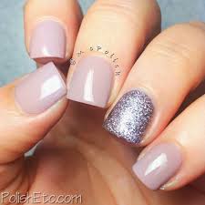 Still have no idea what we are talking about? Image Result For Sns Valentine S Day Nail Colors Sns Nails Colors Short Acrylic Nails Fall Acrylic Nails