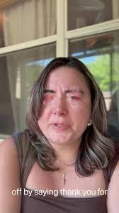 Heather Pohl's Instagram, Twitter & Facebook