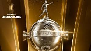 Jorge carrascal, tocado por la varita mágica de marcelo gallardo en river plate. Final Libertadores Copa Libertadores Fecha Y Horario Para Ver En Vivo El Partido De La Final Marca Claro Argentina