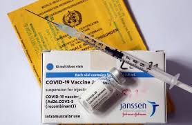 Learn more about the coronavirus vaccine progress, latest updates, news and more. Vye6klcxh4iuhm
