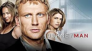 Adrian Moreira-Behrens: Movies, TV, and Bio