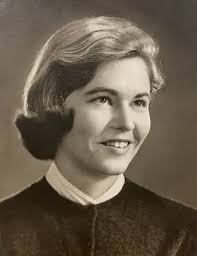 Obituary information for Susan E. Lindsley