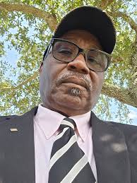 Yesterday 11:35 11:35AM AM B. ا 0 ب 0- ب