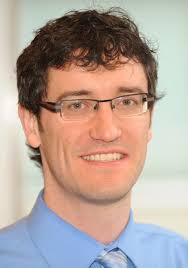 Meteorite expert shares knowledge with teachers