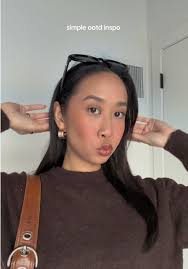 Simple outfits >>> #minimalstyle #minimaliststyle #simplestyle