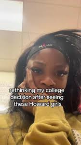 Les Maisons Qui Est Cassé À Yopougon Gesco Sur Affaires Des Gens