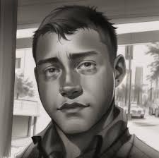 Army Artillery Regiment welcomes new commander FORT BONIFACIO, Metro  Manila- The Army Artillery Regiment (AAR) welcomed their new Regiment  Commander in a Change of Command and Retirement Ceremony held at Fort Ramon