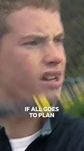 @BBCSport's video Tweet