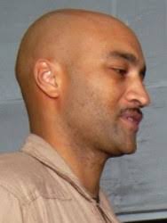 Search for Military Medal Recipients