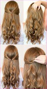 Pin On Hair Tutorials