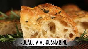 Pin On Italian Recipes