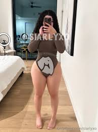 Siarly Mami🫦 on X: t.cox3hTwzXm6b  X