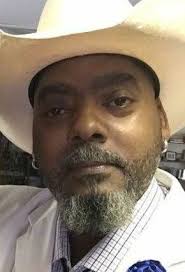 Louis Burrell Obituary (2016)