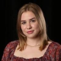 50+ "Vicky Romano" profiles