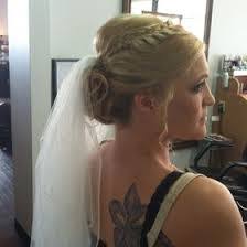 Alicia Geist's Instagram, Twitter & Facebook