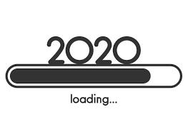 Pin On Happy New Year Images 2021 Wallpapers Hd Pictures