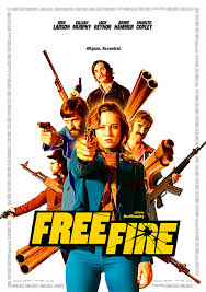 🔥only fist+dragunov challenge on factory roof/🔥free fire solo vs duo gameplay/🔥king of factory fist🔥so hello🖐️ guys welcome 😘to our free fire gaming ch. Free Fire Archives Home Of The Alternative Movie Poster Amp
