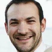 David Pagel Email & Phone Number