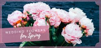 Less common floral items for weddings. Wedding Flowers Archives Kremp Florist Blog