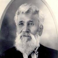 Jose de los Santos Olivas (1845–1915)