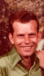 Please keep Scott and Margaret Harrison and family, especially his dad, in  prayer as Scotts brother, Karry's memorial service is Saturday. KEITH  "KARRY" HARRISON JR., 75, of Huntington, husband of Linda