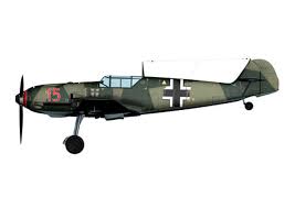 Frossard, ministre de l'information, chiffre les victoires de l'aviation française, les épaves d'appareils allemands, comme celle d'un chasseur messerschmitt bf 110, témoignent des pertes infligées à l'ennemi. Avions Allemands Guerre 39 45 En Provence Provence 7