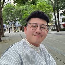 Marco Wu (@marcowu1980) • Threads, Say more